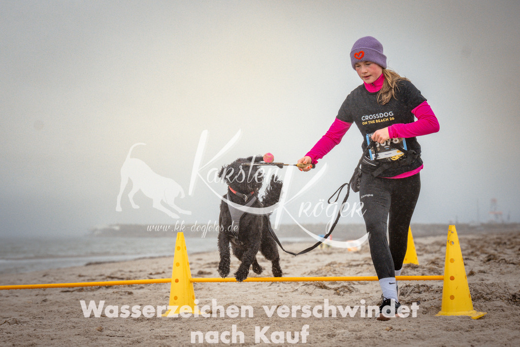 1107_ZZ96823 | kk-dogfotos