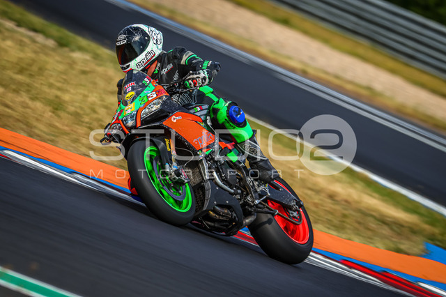 0333-260630MM-041_333 | Deine Full-Service-Agentur für ✔️Videoproduktionen und ✔️Motorsportfotografie Jetzt Angebot anfragen!