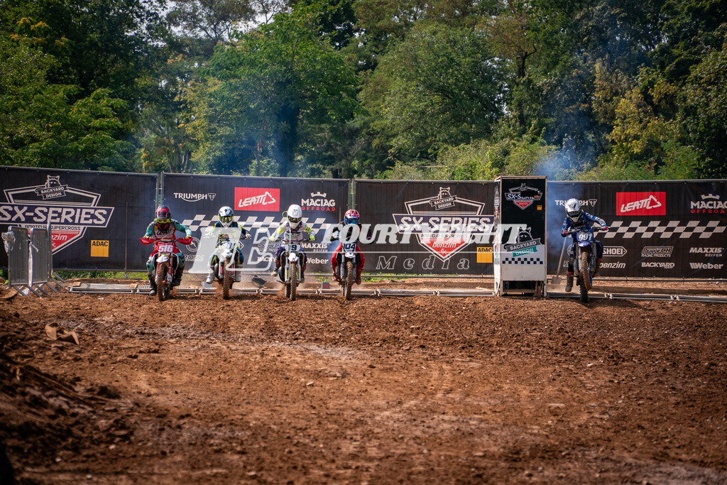 DSC09246 | fourtyeightmedia - Realisiert mit Pictrs.com