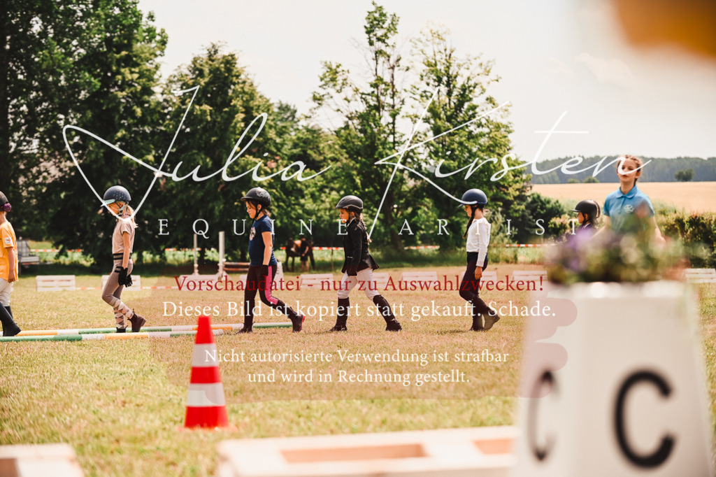 DSC_6450 | Pferde- und Turnierfotografie in Westsachsen. Pferdeportraits, Auftragszeichnungen und intuitive Kunst.