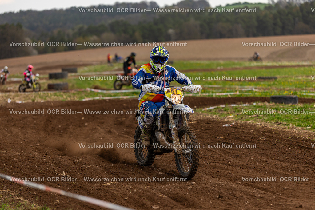 GCC Triptis 2026 Samstag R6-2898 | OCR Bilder Fotograf Eisenach Michael Schröder