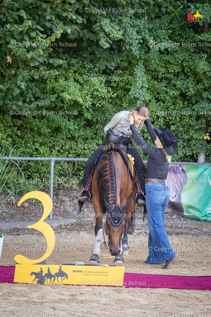 LMB03715 | BS-foto