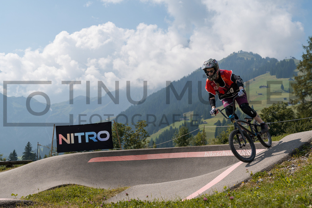 DSC08909 | Tinu Müller Fotografie- Bildershop - Realisiert mit Pictrs.com