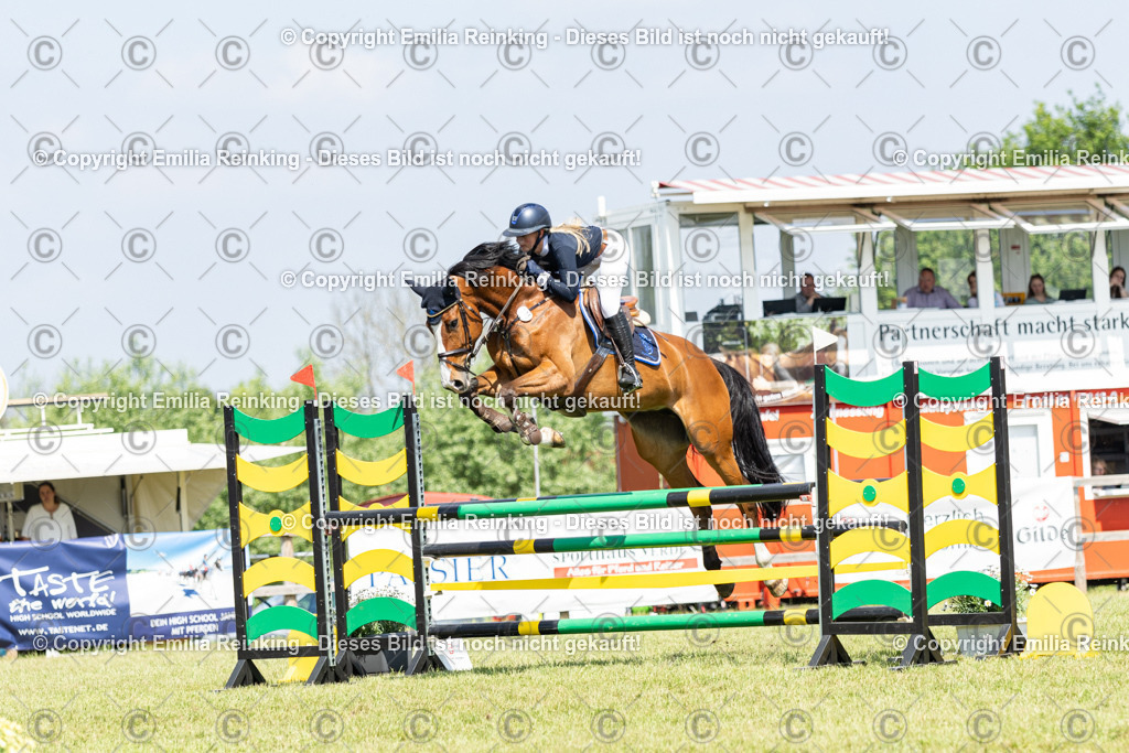 CL5A8761 | Emilia Reinking Fotografie - Realisiert mit Pictrs.com