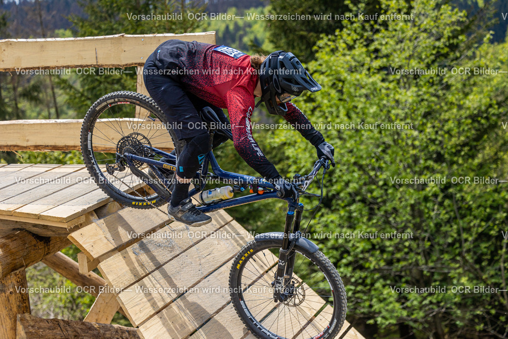 Winterberg Enduro R6-0696 | OCR Bilder Fotograf Eisenach Michael Schröder