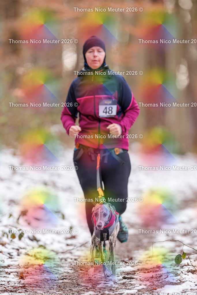 Thomas_Nico_Meuter(C)_223A8793 | Bild von Thomas Nico Meuter - Realisiert mit Pictrs.com