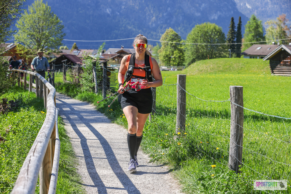 007A1902 | GaPaTrail 2026 #gapatrail #sportshot_your_pictrs