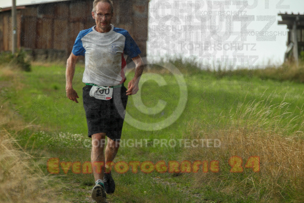250801_1900_EV4_7857 | Sportfotografie im Rhein-Sieg Kreis, Köln, Bonn, NRW, Rheinland Pfalz, Hessen, etc. Unser Tätigkeitsfeld umfasst den Laufsport vom Volkslauf über den Marathon, Duathlon, Triathon bis zum Ultralauf wie Kölnpfad Ultra oder Schindertrail.