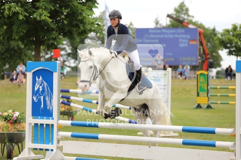 IMG_7480 | Pauline Ullmann Photography - Realisiert mit Pictrs.com