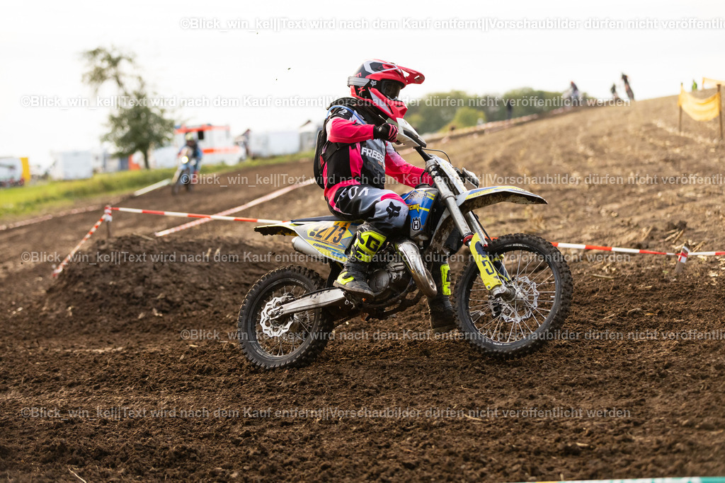 E68A2096 | blick_win_kel