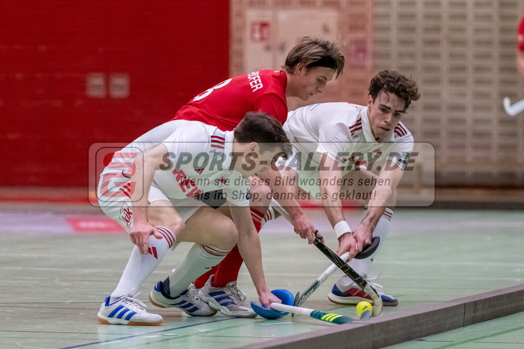 HK_20251129_104417 | 1. Bundesliga Herren Crefelder HTC - RW Köln am 29.11.2025