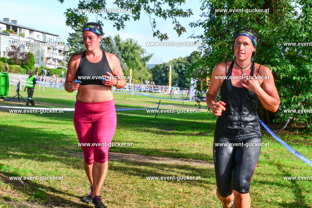 DSC_0641 | Sportfoto event-gucker Herbert Scherer