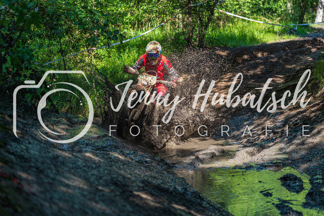 JHF.ECHT.Bogatynia.4h.Samstag.828 | jennyhubatsch-endurofotografie