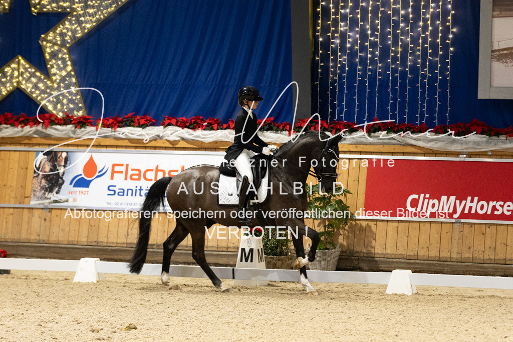 126A3874 | jasminmetznerfotografie