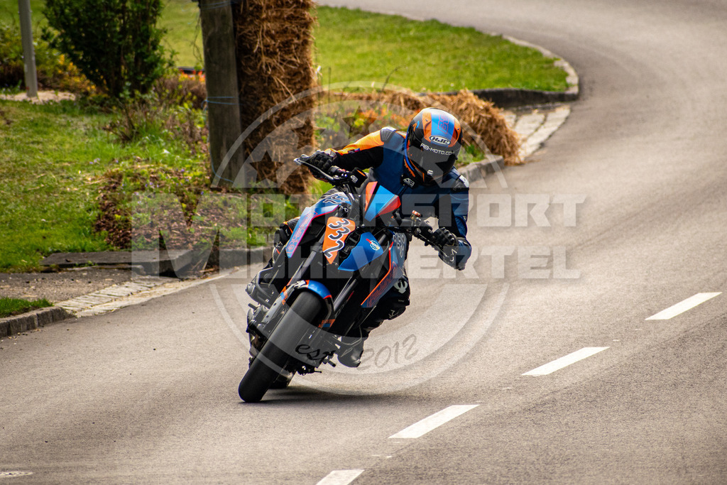 MSMV_Landshaag_Sonntag_Lauf2_ (661 von 724) | Motorsport Mühlviertel