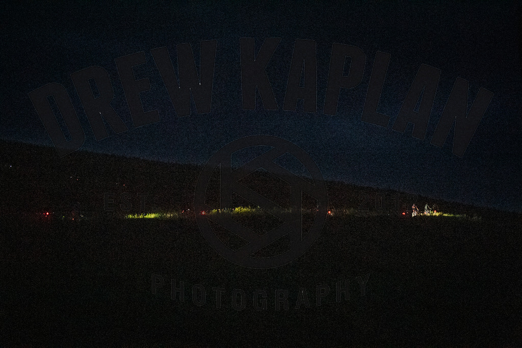 DKP-2905 | Drew Kaplan Photography