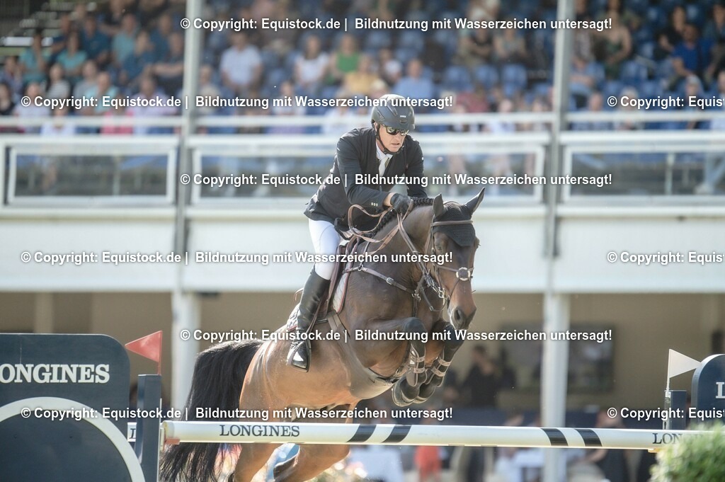 20230528_17_CSI4_Hess.Min.Präs_0063 | equistock