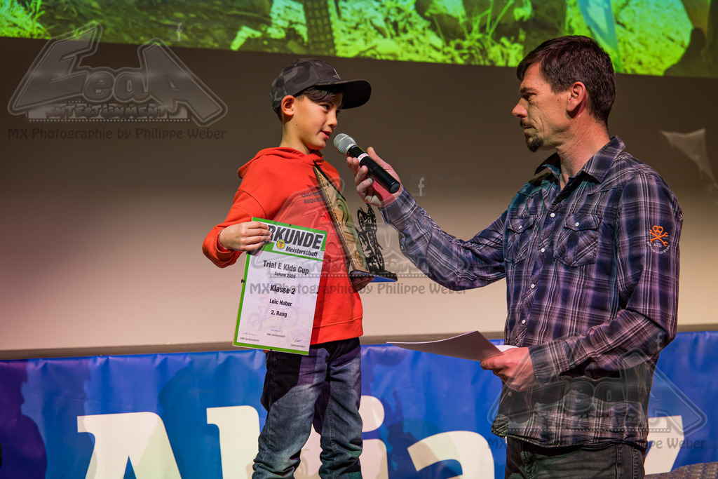 077A0644 | EeaA-Entertainment fotografiert für den SAM - Schweizerischer Auto- und Motorradfahrer-Verband und das Motor Journal in der Sparte Motocross, MX Photographie, Schweiz, SAM, MXRS, Swiss MX Network, Motocross Fotografie, MX Fotografie, Fotograf, Photographi