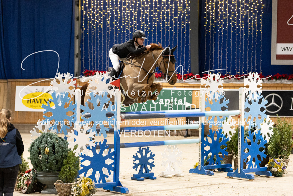 126A9081 | jasminmetznerfotografie