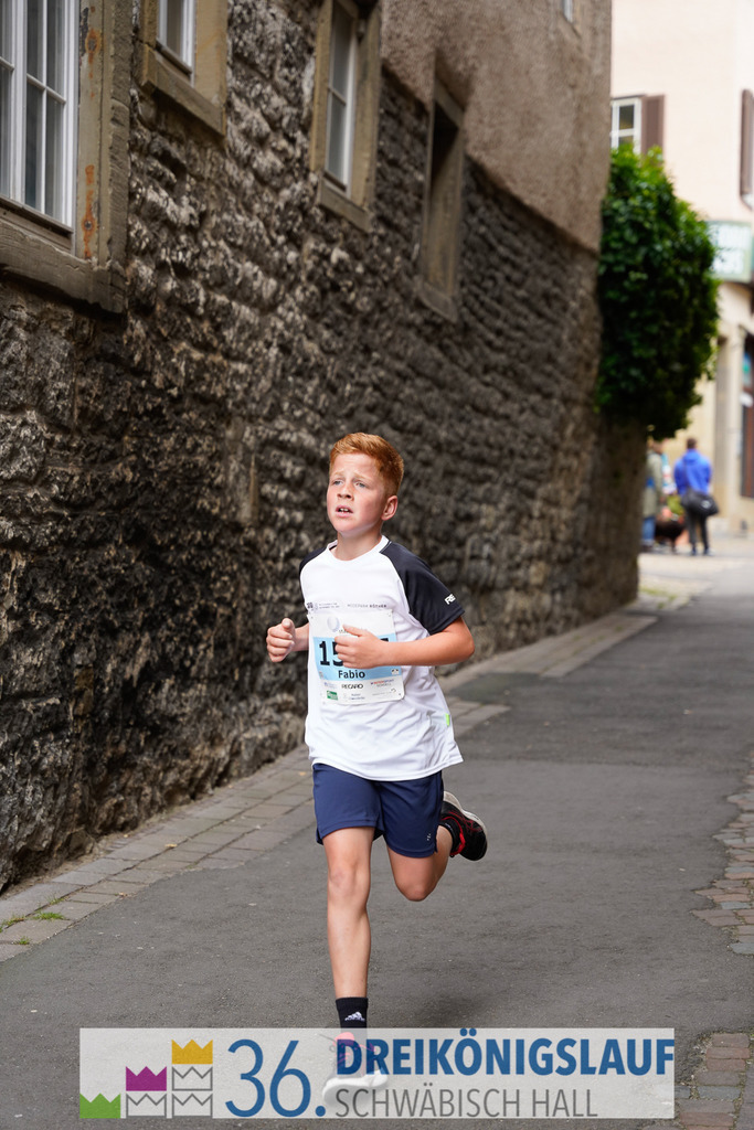 Stadtwerke Schüler und Jugendlauf 1,7km | 3koenigslauf 2022 Stadtwerke Schüler und Jugenlauf 1,7km - Realisiert mit Pictrs.com