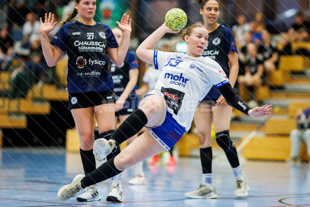 20250531_PICSELWEB_Foto_2R3_0376 | Dein Fotograf aus dem Landkreis Stade für Sport und Events - Realisiert mit Pictrs.com