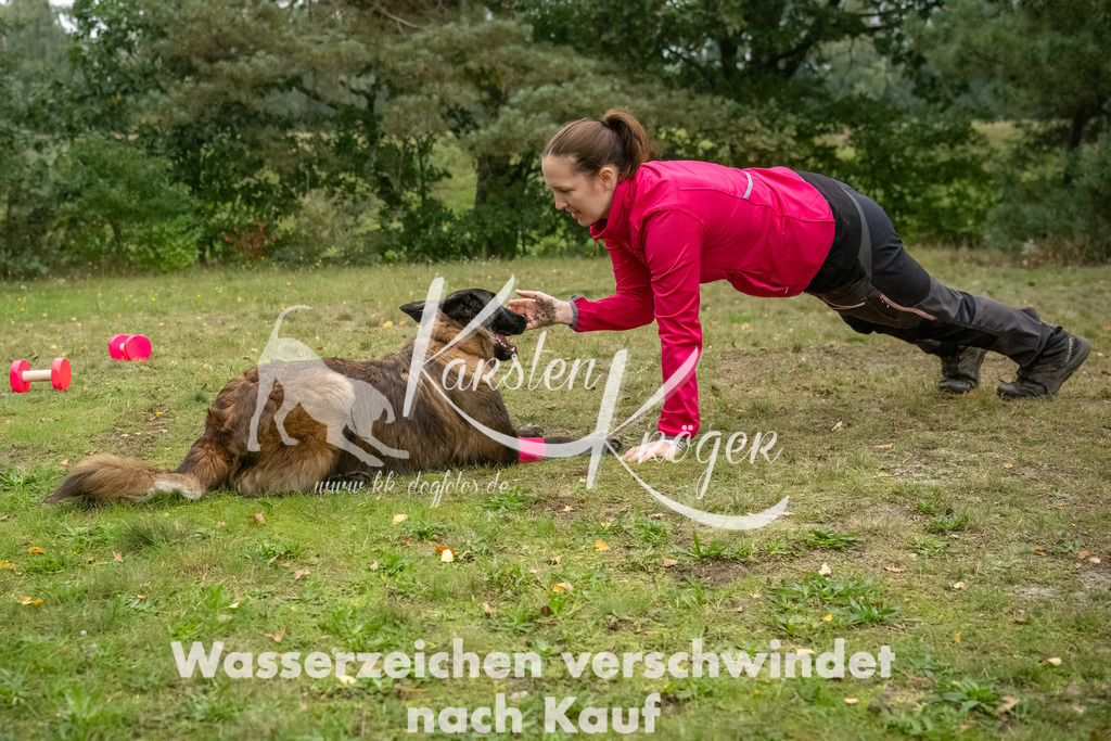 1035_ZZ92731-Bearbeitet | kk-dogfotos