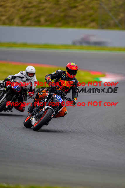 MaZZes_FotoMatrix_240724_6007705_7791 | BLAU