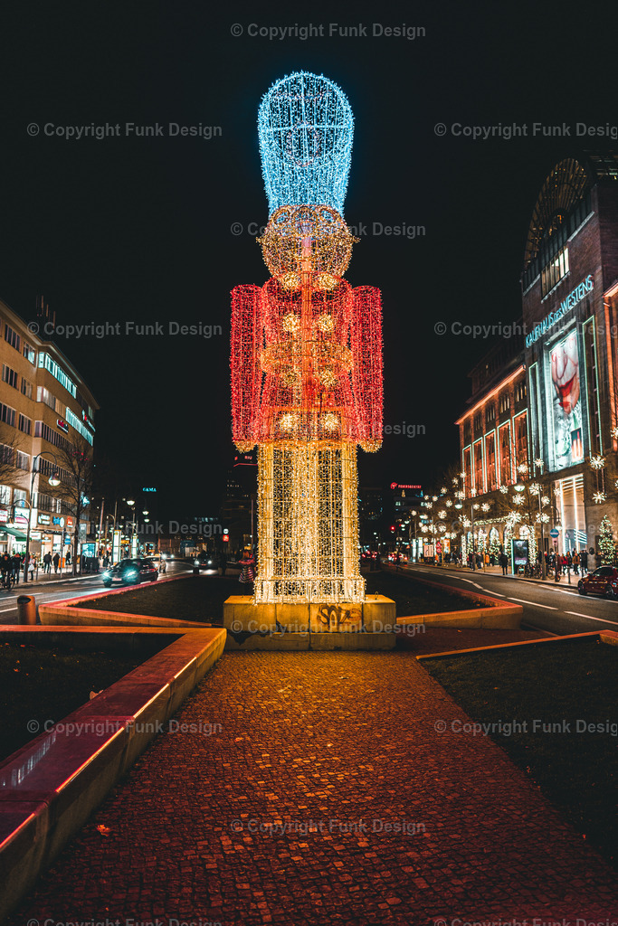 DSC05702 | Entdecken Sie faszinierende Landschaftsbilder aus aller Welt. Von majestätischen Bergen bis zu wunderschönen Seen´n, meine Galerie bietet einzigartige Wandbilder, die jeden Raum bereichern. 