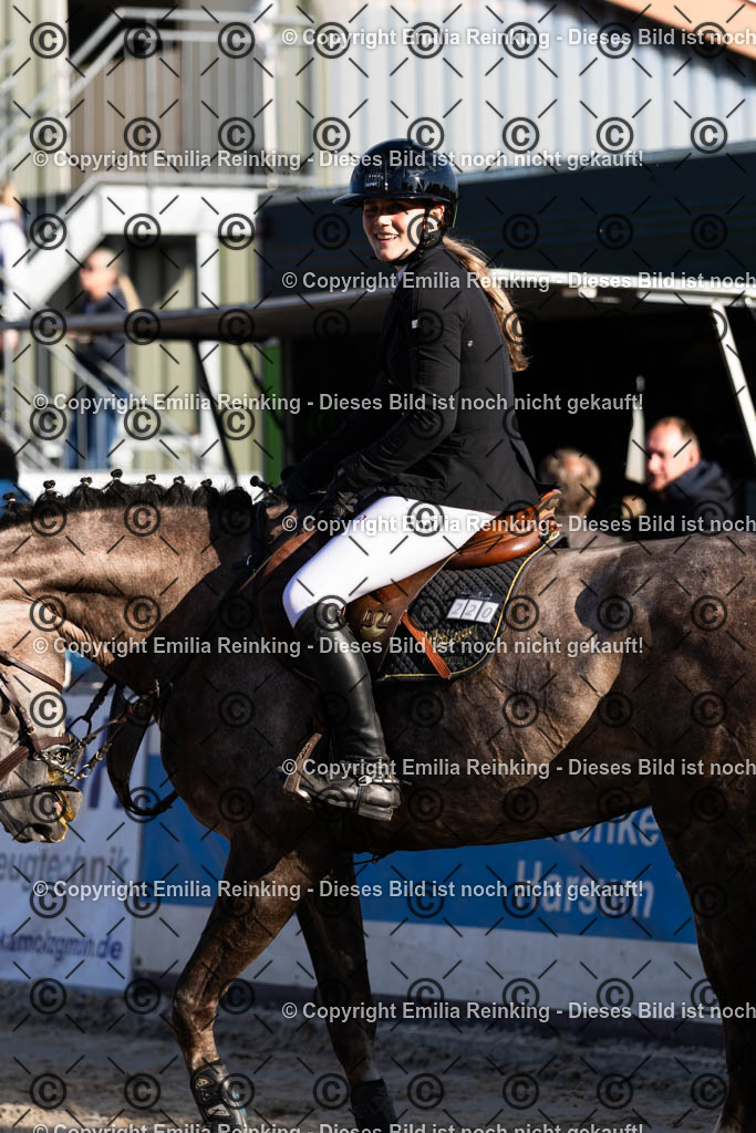 CL5A4381 | Emilia Reinking Fotografie - Realisiert mit Pictrs.com