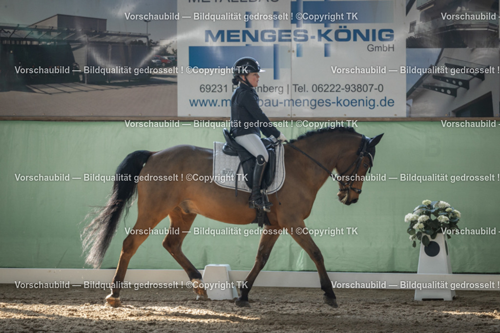 _D5A8542 | Emotionale Pferde- & People-Fotografie rund um Heidelberg, Leimen & Umgebung. Natürliche Fotos von Pferd, Mensch & Familie. Jetzt Termin sichern!