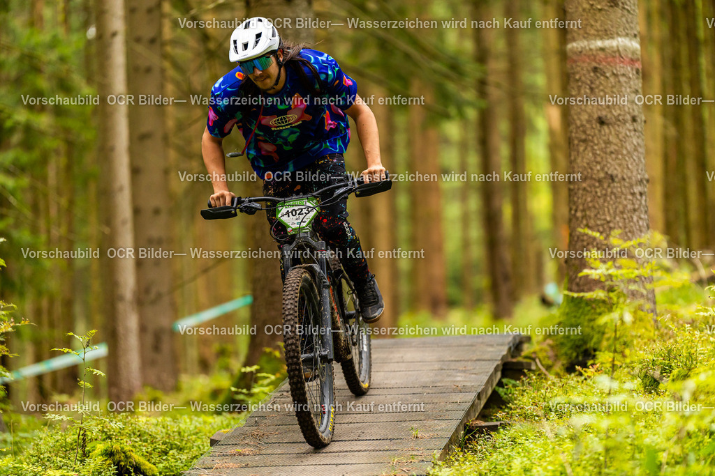 Enduro One Rabenberg Sa R6-7946 | OCR Bilder Fotograf Eisenach Michael Schröder
