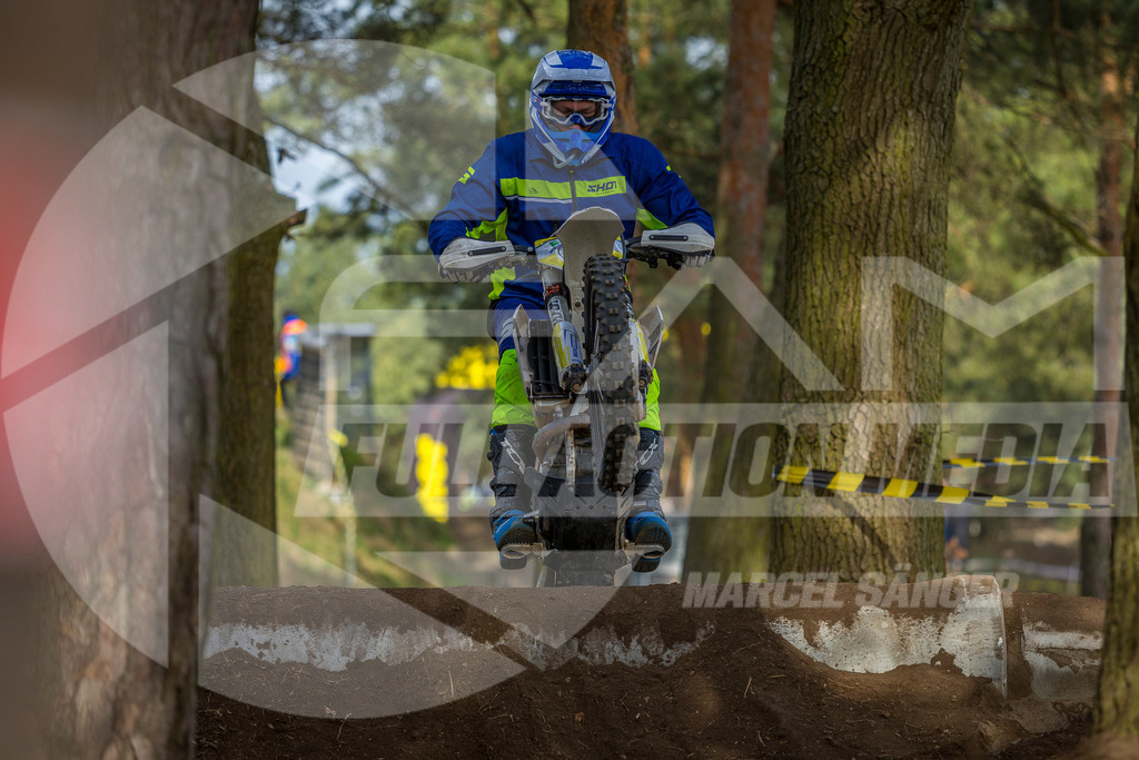 FAM_1845 | fullactionmedia-shop