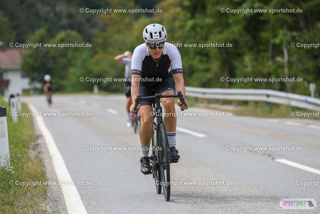 AR6_8191 | Thiersee Triathlon 2026 #ThierseeTriathlon2026 #thiersee_triathlon #thierseetriathlon #otrv #kufsteinerland #thiersee #tirol #yourpictrs #sportshot_your_pictrs