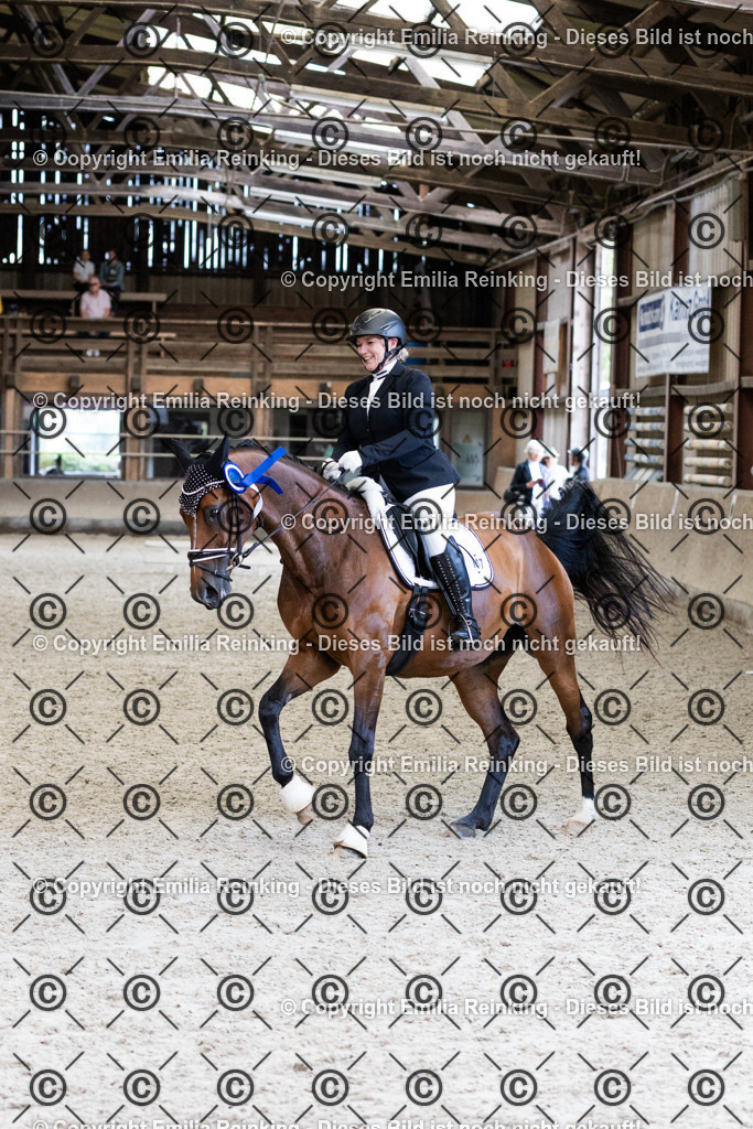 CL5A6547 | Emilia Reinking Fotografie - Realisiert mit Pictrs.com