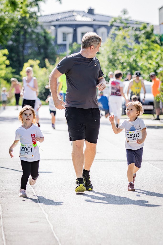 IMG_1796 | SportEventFotografie - Roman Stoiber