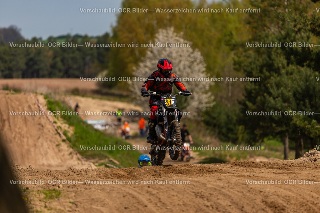 GCC Triptis 2026 Samstag R6-2356 | OCR Bilder Fotograf Eisenach Michael Schröder