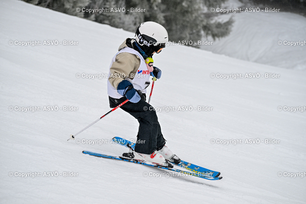ASVÖ_ Skitrophy 2026_ 01.02.2026-13 | 01.02.2026, Gosau, AUT, ASVÖ, Skitrophy 2026 im Bild Teilnehmer©Harald Dostal / fodo.media - Realisiert mit Pictrs.com