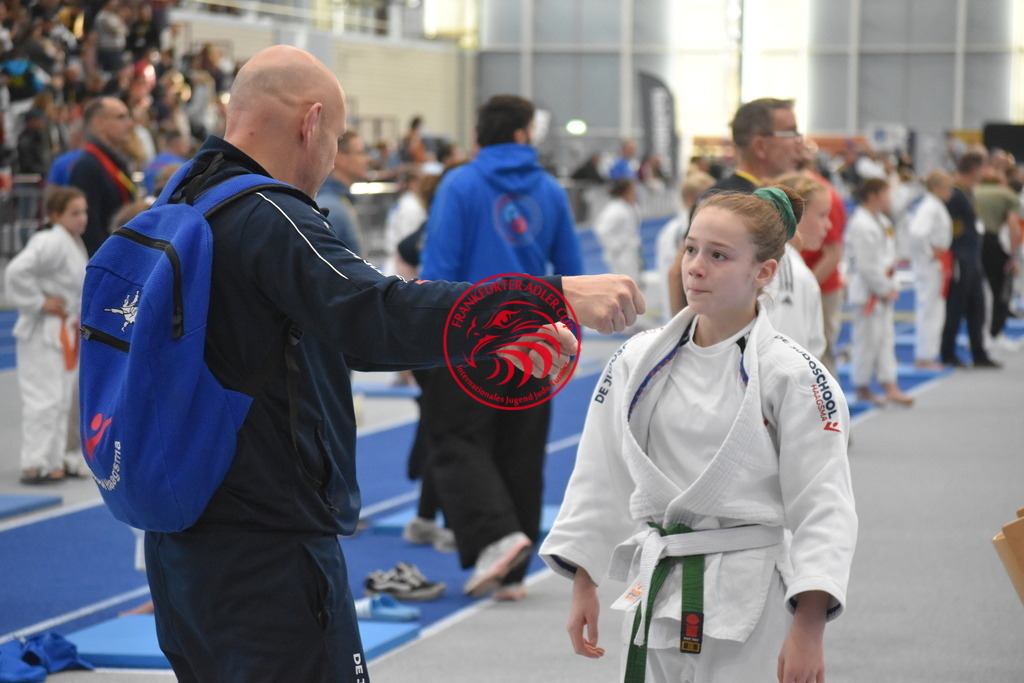 DSC_1311 | Fotos vom Adler Cup - Pictures from Adler Cup

Hier findet Ihr alle Eindrücke und großen Momente der Adler Cup Wochenenden. Here you will find all impressions and great moments of the Adler Cup weekends. - Realisiert mit Pictrs.com