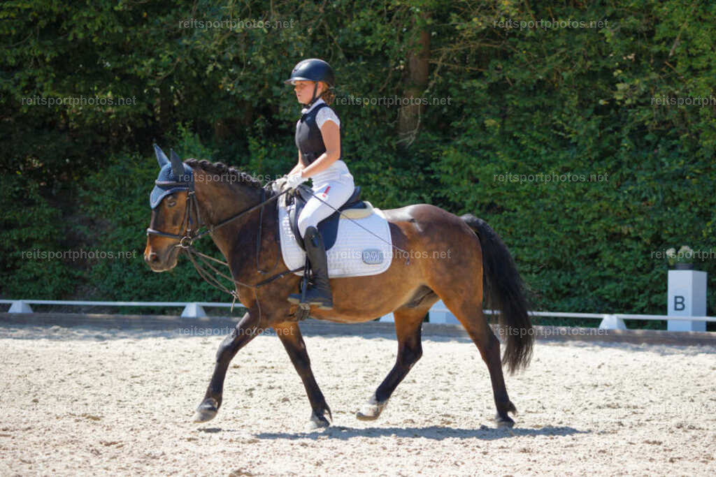 JHE_6143 | JoYa Fotografie - Realisiert mit Pictrs.com
