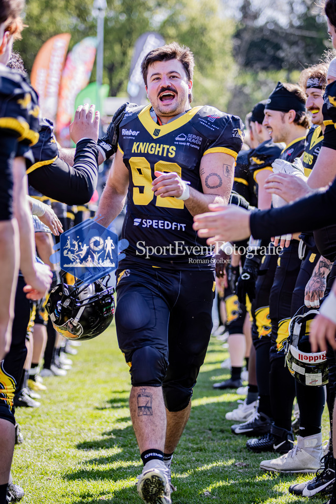 IMAG6303 | SportEventFotografie - Roman Stoiber