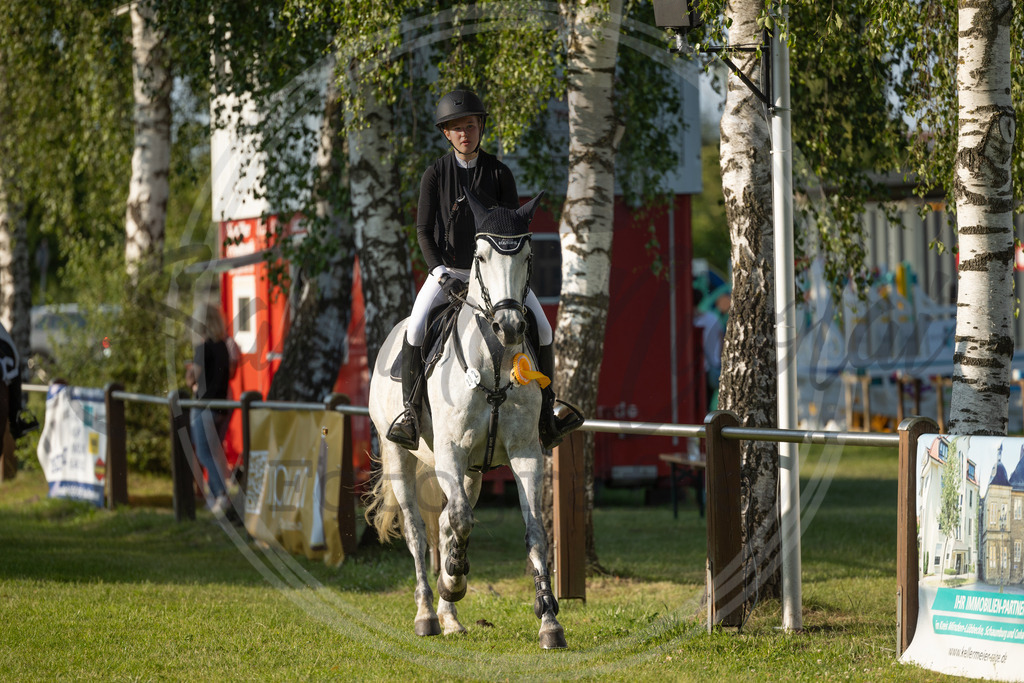 994A3618 | sabrinanicolaifotografie - Realisiert mit Pictrs.com