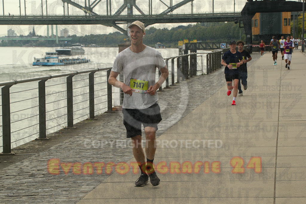 250920_1314_EX2_2170 | Eventfotografie 24Sport- und Eventfotografie