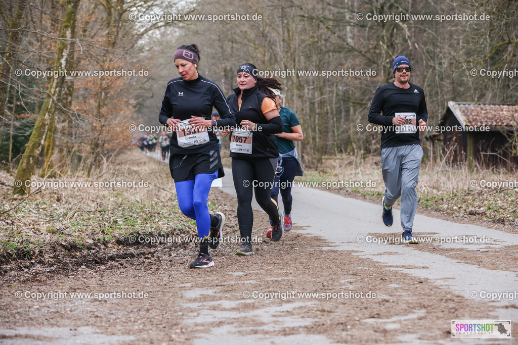 007A3510 | Forstenrieder Volkslauf 2026 #forstenriedervolkslauf #volkslauf #forstenried #forstenriedersc #yourpictrs #sportshot_your_pictrs