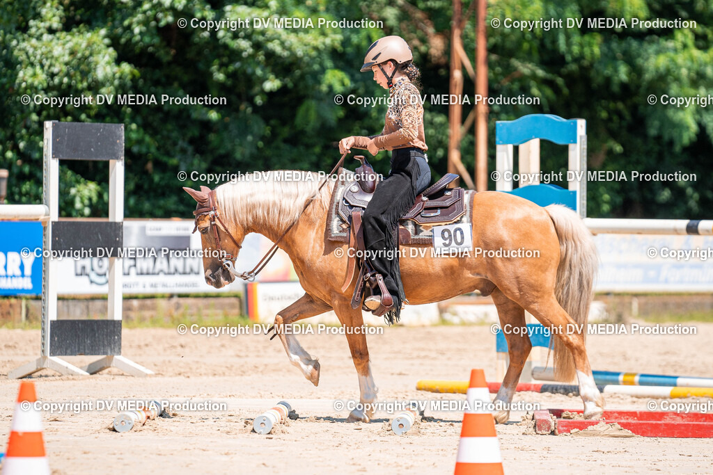 Zeiskam Tag 2-561 | dv-media-shop - Realisiert mit Pictrs.com