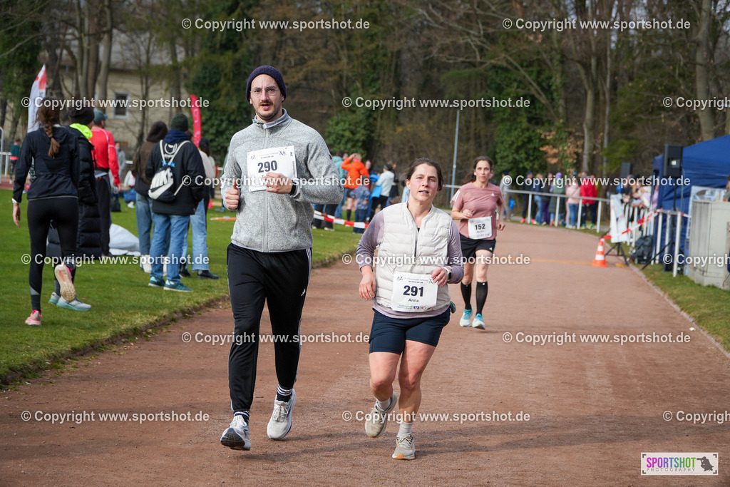 DSC07492 | #forstenriedervolkslauf #volkslauf #forstenried #forstenriedersc #yourpictrs #sportshot_your_pictrs
