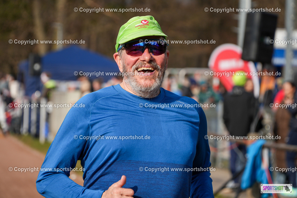 DSC07540 | #forstenriedervolkslauf #volkslauf #forstenried #forstenriedersc #yourpictrs #sportshot_your_pictrs