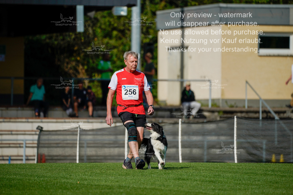 Sonntag_Gh (276 von 465) | stephaniefillaphotographie - Realisiert mit Pictrs.com