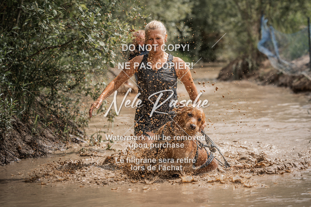 nelerasche_Hoope2026_So1130-1200_293 | nelerasche