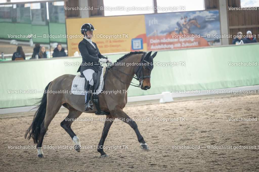 _D5A4381 | Emotionale Pferde- & People-Fotografie rund um Heidelberg, Leimen & Umgebung. Natürliche Fotos von Pferd, Mensch & Familie. Jetzt Termin sichern!