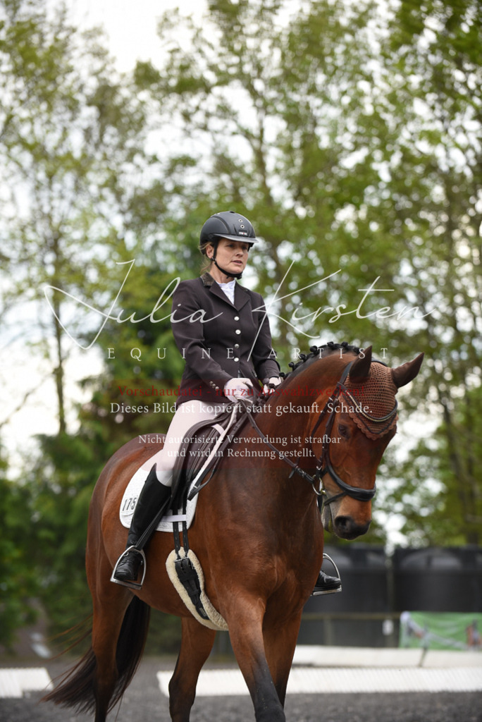 20230513_JK-Röhrsdorf-15-184 | Pferde- und Turnierfotografie in Westsachsen. Pferdeportraits, Auftragszeichnungen und intuitive Kunst.